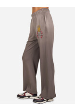 LAUREN MOSHI SIMA HAPPY KETTLEBELL PANT