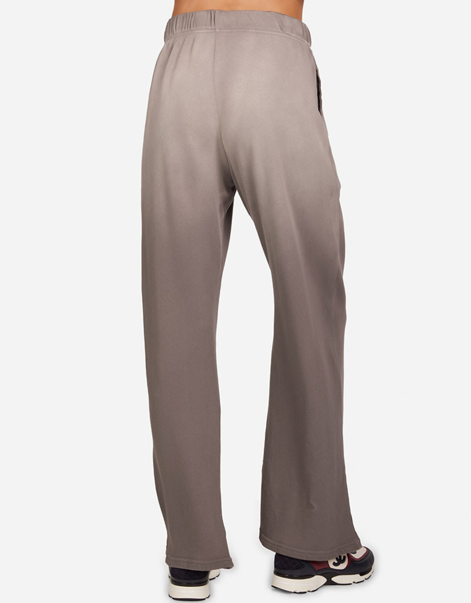 LAUREN MOSHI SIMA HAPPY KETTLEBELL PANT