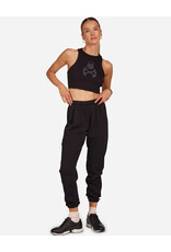 LAUREN MOSHI MABRIE HAPPY KETTLEBELL TANK