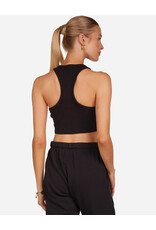 LAUREN MOSHI MABRIE HAPPY KETTLEBELL TANK