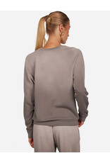 LAUREN MOSHI AMARIS HAPPY KETTLEBELL