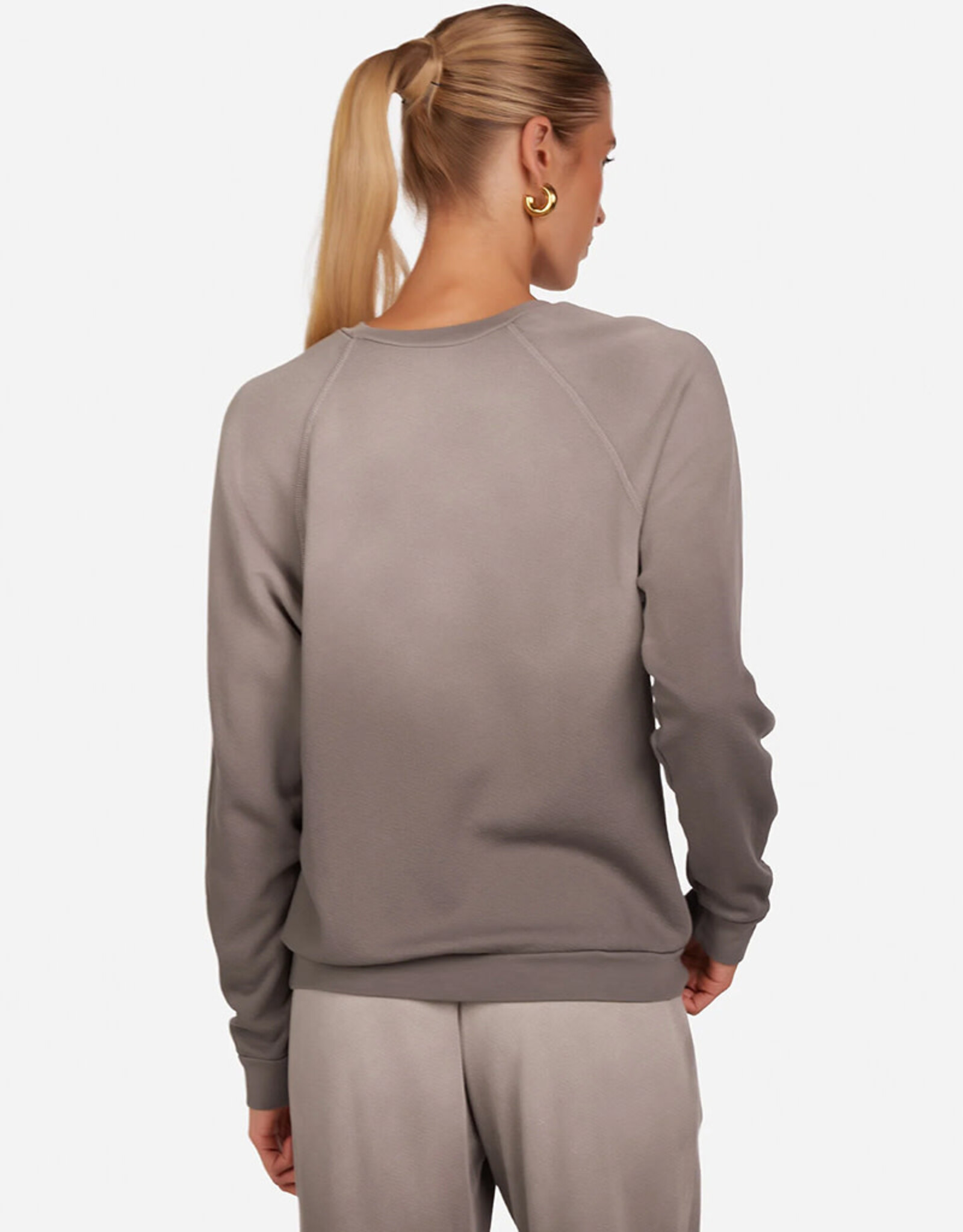 LAUREN MOSHI AMARIS HAPPY KETTLEBELL