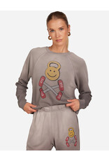 LAUREN MOSHI AMARIS HAPPY KETTLEBELL