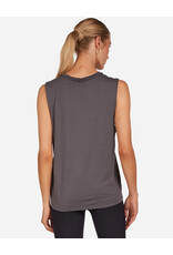 LAUREN MOSHI KERRY HAPPY KETTLEBELL TANK