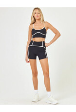 LSPACE REVEL SHORT