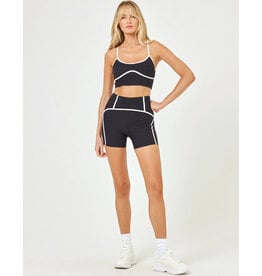 LSPACE REVEL SHORT