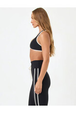 LSPACE FINLEY BRA
