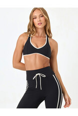 LSPACE FINLEY BRA
