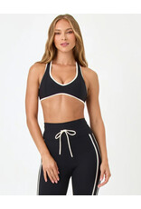 LSPACE FINLEY BRA