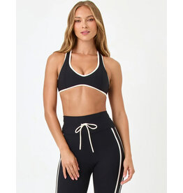 LSPACE FINLEY BRA