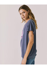 CHASER WOODSTOCK LOVE REVOLUTION