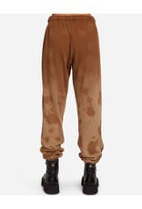 LAUREN MOSHI TANZY TRIBAL PEACE