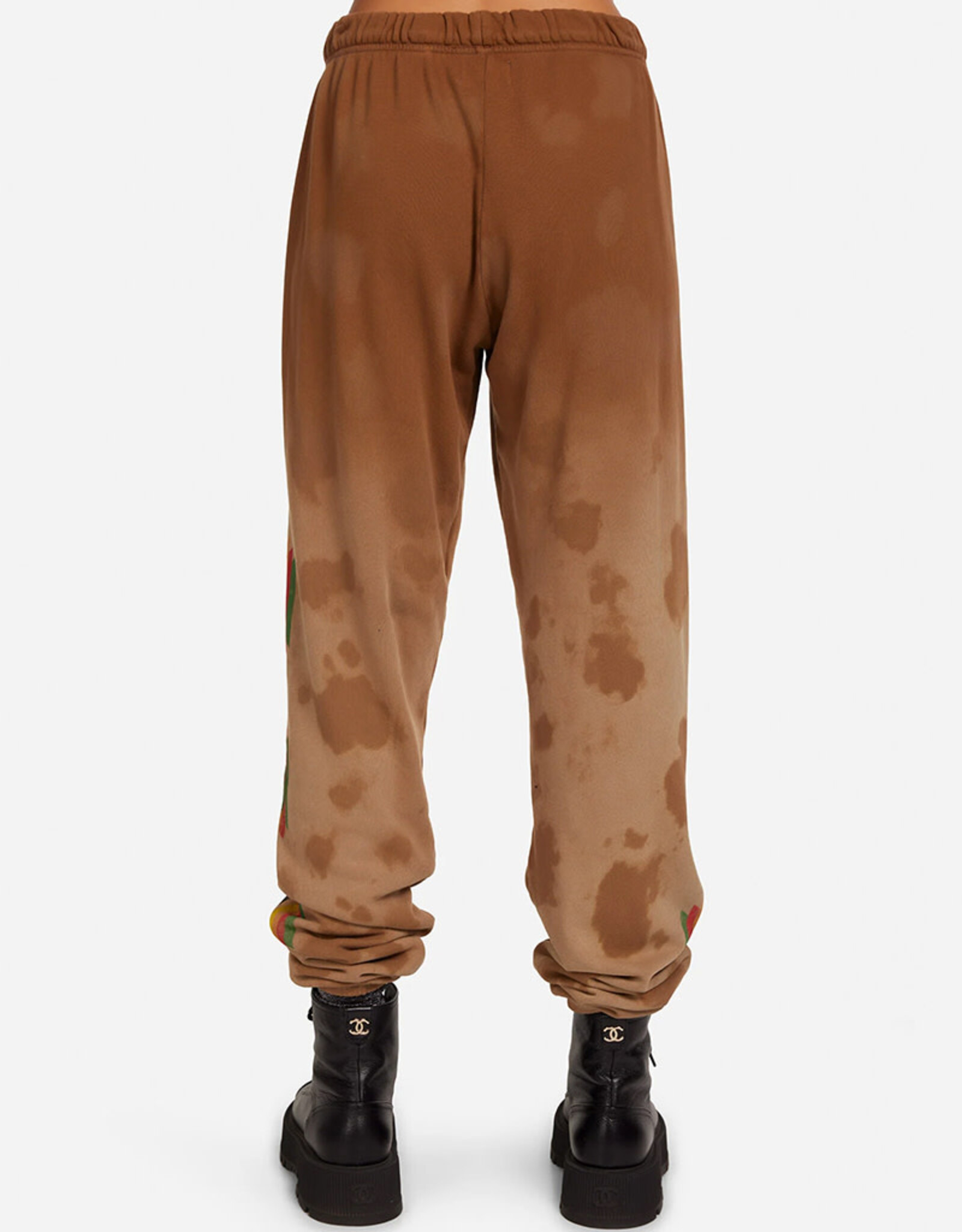 LAUREN MOSHI TANZY TRIBAL PEACE