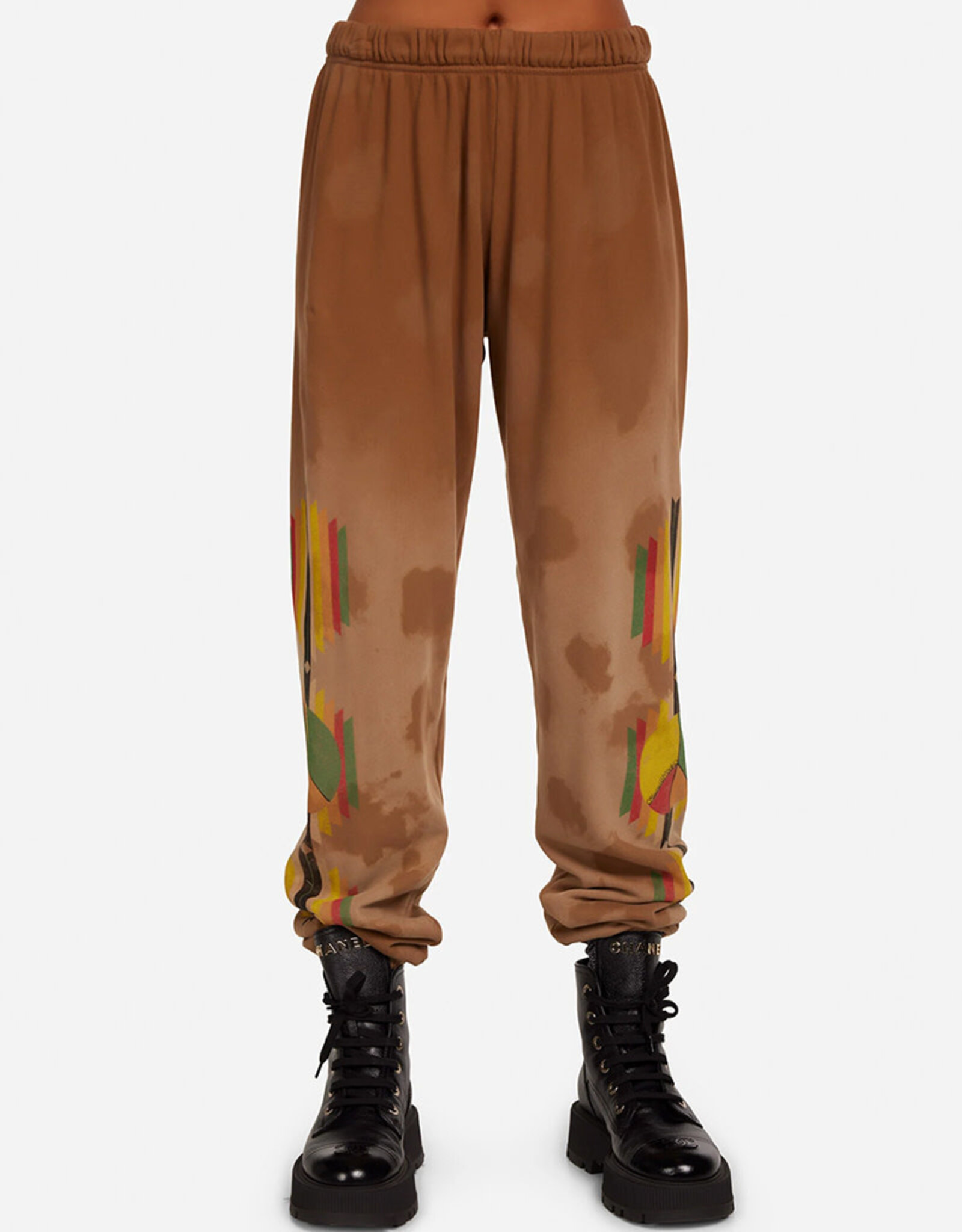 LAUREN MOSHI TANZY TRIBAL PEACE