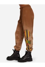 LAUREN MOSHI TANZY TRIBAL PEACE