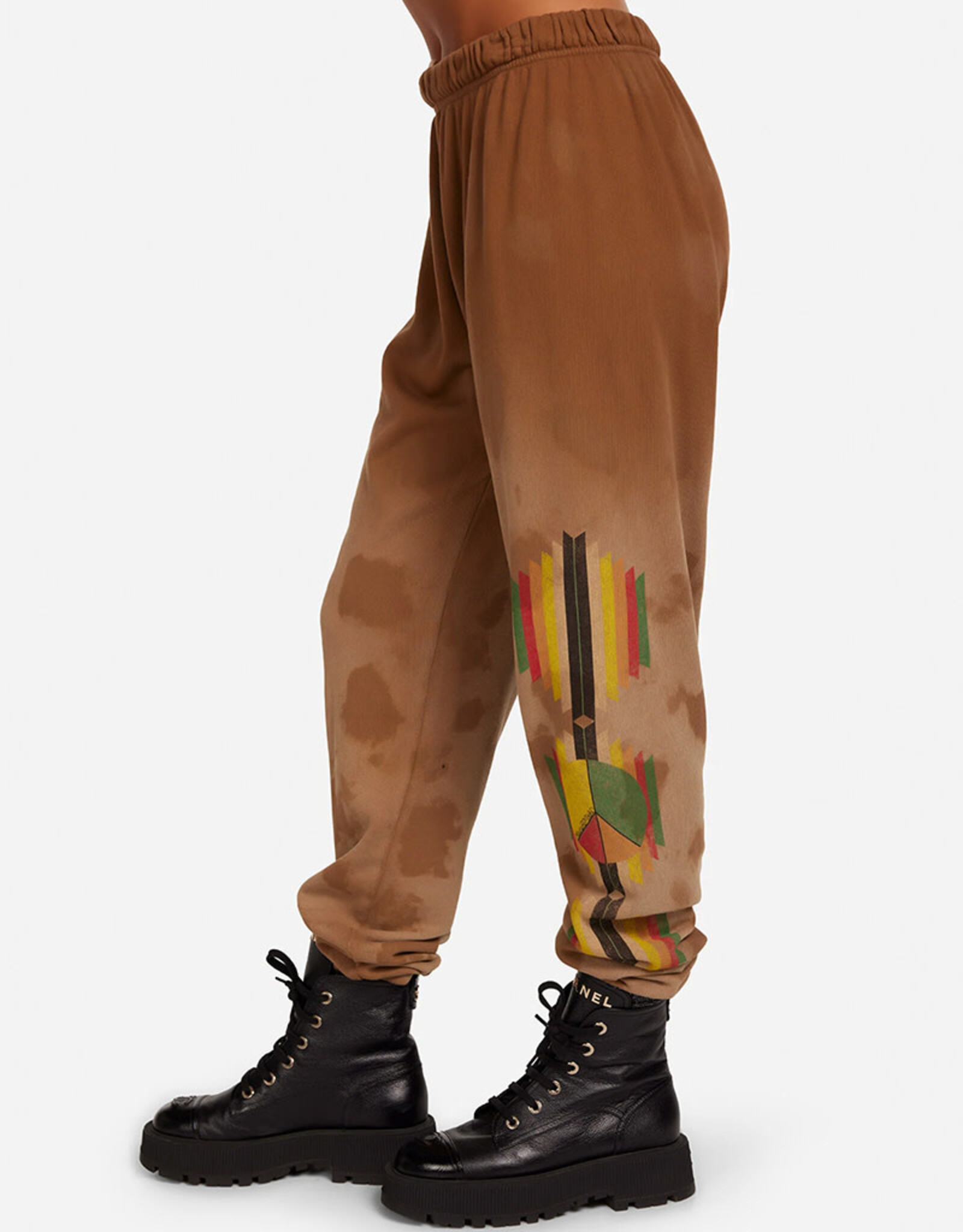 LAUREN MOSHI TANZY TRIBAL PEACE