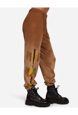 LAUREN MOSHI TANZY TRIBAL PEACE