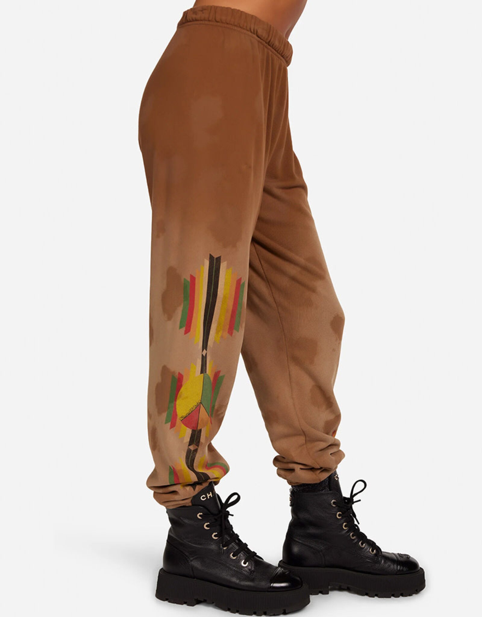 LAUREN MOSHI TANZY TRIBAL PEACE