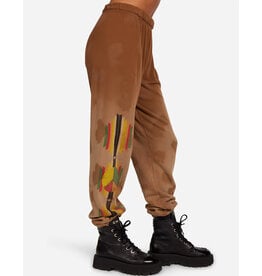 LAUREN MOSHI TANZY TRIBAL PEACE