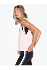 SPIRITUAL GANGSTER RENEWAL VIBE TANK