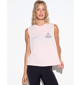 SPIRITUAL GANGSTER RENEWAL VIBE TANK