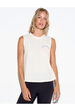 SPIRITUAL GANGSTER GROWS WITHIN VIBE TANK