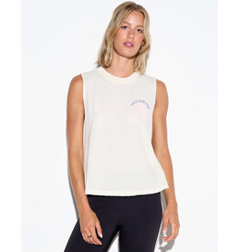 SPIRITUAL GANGSTER GROWS WITHIN VIBE TANK