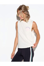 SPIRITUAL GANGSTER GROWS WITHIN VIBE TANK