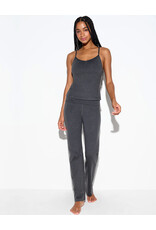 SPIRITUAL GANGSTER BARTON TANK