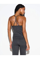 SPIRITUAL GANGSTER BARTON TANK