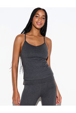 SPIRITUAL GANGSTER BARTON TANK