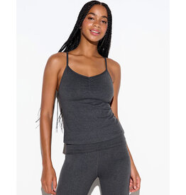 SPIRITUAL GANGSTER BARTON TANK