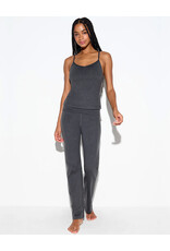 SPIRITUAL GANGSTER BLAIR FOLDOVER PANT