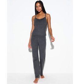 SPIRITUAL GANGSTER BLAIR FOLDOVER PANT