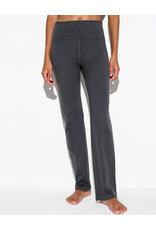 SPIRITUAL GANGSTER BLAIR FOLDOVER PANT