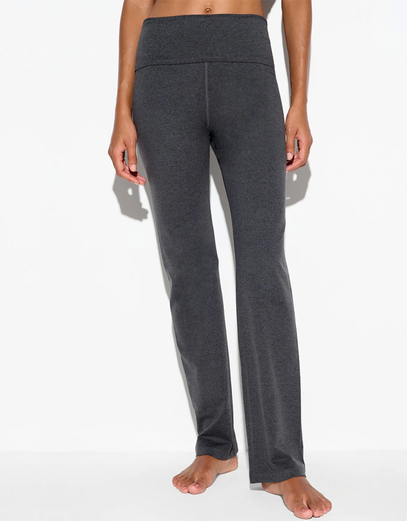 SPIRITUAL GANGSTER BLAIR FOLDOVER PANT