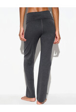 SPIRITUAL GANGSTER BLAIR FOLDOVER PANT