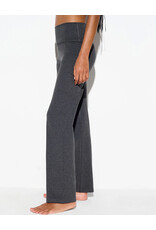 SPIRITUAL GANGSTER BLAIR FOLDOVER PANT