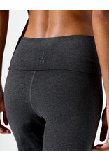 SPIRITUAL GANGSTER BLAIR FOLDOVER PANT