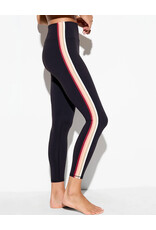 SPIRITUAL GANGSTER INFINITY 7/8 LEGGING