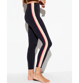 SPIRITUAL GANGSTER INFINITY 7/8 LEGGING