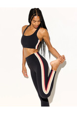 SPIRITUAL GANGSTER INFINITY 7/8 LEGGING