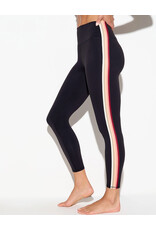 SPIRITUAL GANGSTER INFINITY 7/8 LEGGING
