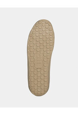 SHUSHOP POLKA LIZARD