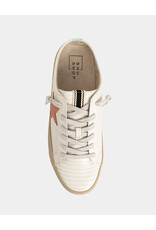 SHUSHOP POLKA LIZARD