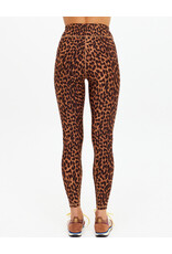 THE UPSIDE MALAWI 25IN MIDI PANT