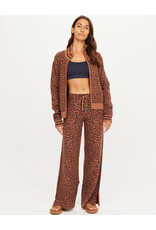 THE UPSIDE MALAWI FREYA KNIT PANT