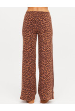 THE UPSIDE MALAWI FREYA KNIT PANT