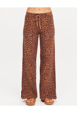 THE UPSIDE MALAWI FREYA KNIT PANT