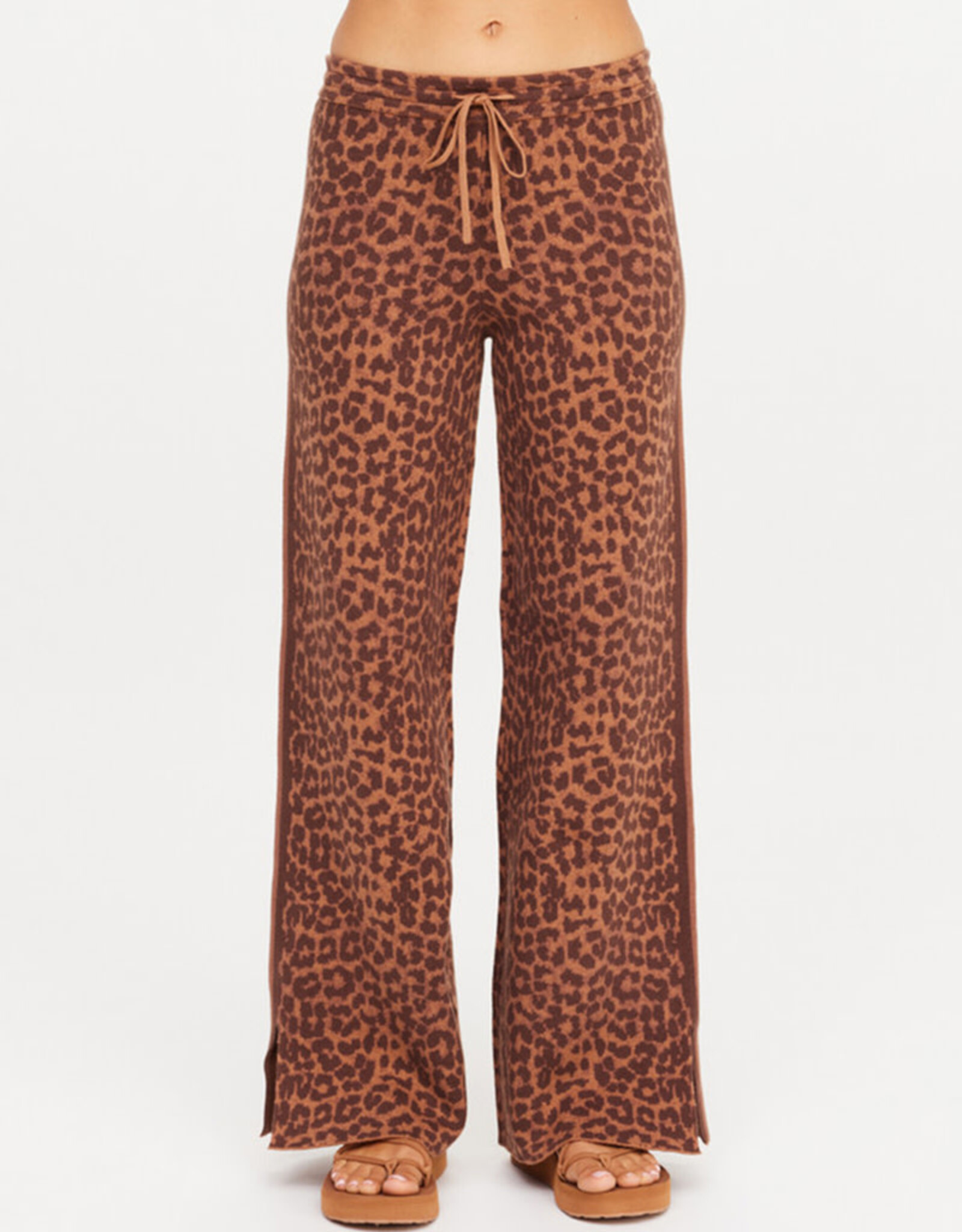 THE UPSIDE MALAWI FREYA KNIT PANT